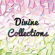 Divine Collection