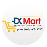 DKMart