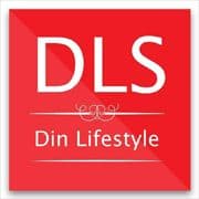 DLS Lifestyle