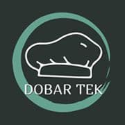 Dobar Tek