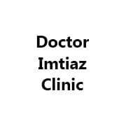 Doctor Imtiaz Clinic