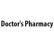 Doctor's Pharmacy