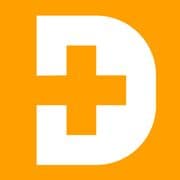 Doctory
