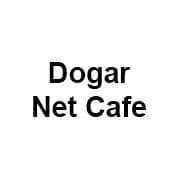 Dogar Net Cafe