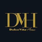 Dolce Vita Home