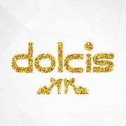 Dolcis Shoes