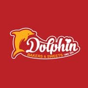 Dolphin Bakers
