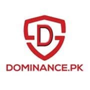 Dominance.pk