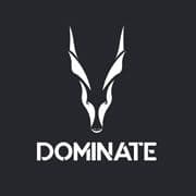 Dominate Wear
