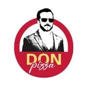 Don Pizza