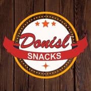 Donisl Snacks