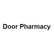 Door Pharmacy