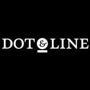 Dot & Line