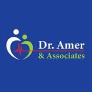 Dr. Amer & Associates