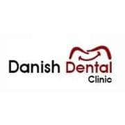 Dr. Danish Dental Clinic