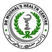 Dr Mughals Health Centre