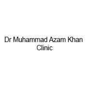 Dr Muhammad Azam Khan Clinic