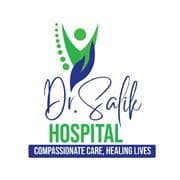 Dr. Salik Hospital