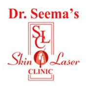 Dr. Seema's Skin And Laser Clinic