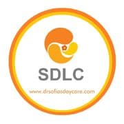Dr. Sofia's Daycare & Learning School