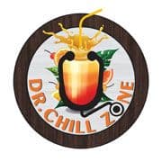 Dr.Chill Zone