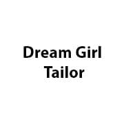 Dream Girl Tailor