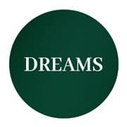 Dreams Pakistan