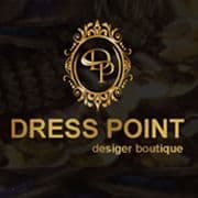 Dress Point