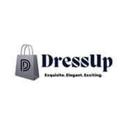 Dress Up
