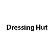 Dressing Hut Multan