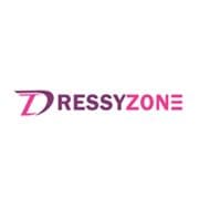 Dressy Zone