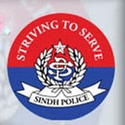 Driving Licence Office Hyderabad