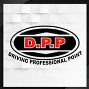 Driving Professional Point