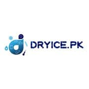 Dryice.pk