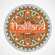 D'Thaliland
