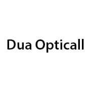 Dua Opticall