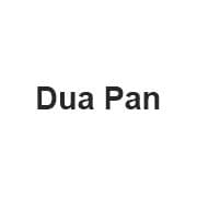 Dua Pan