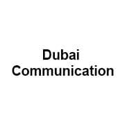 Dubai Communication