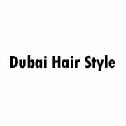 Dubai Hair Style