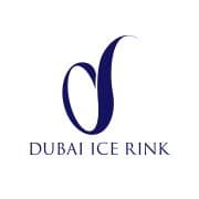 Dubai Ice Rink