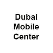 Dubai Mobile Center