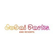 Dubai Parks and Resorts