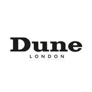 Dune London