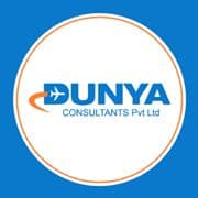 Dunya Consultants