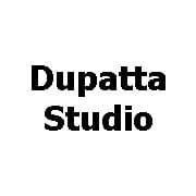 Dupatta Studio