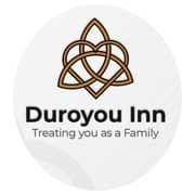 Duroyou Inn