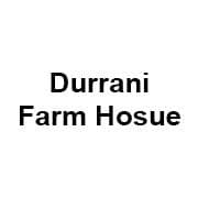 Durrani Farm House