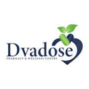 Dvadose