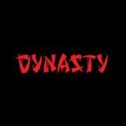 Dynasty - Chinese Restaurant