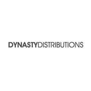 Dynasty Distributions